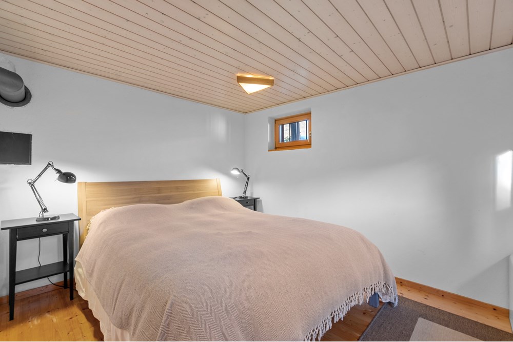 Einfamilienhaus - Kauf - Wergenstein, Graubünden - HDR_9544.jpg - 119141007-779