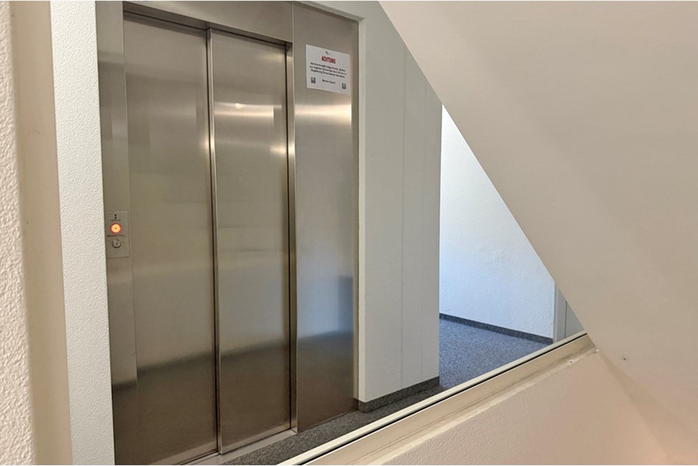 Wohnung - Kauf - Wohlen AG, Aargau - RIGIS09-10.1.jpg - 118921009-358