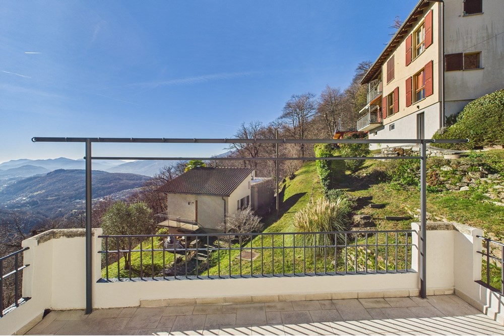 Einfamilienhaus - Kauf - Bidogno, Tessin - CAM02262G0-PR0637-STILL023.jpg - 119001097-12