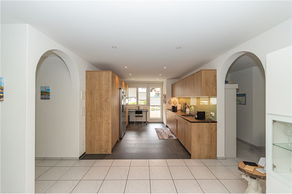 Wohnung - Kauf - Sarnen, Obwalden - 8 - 119721001-180