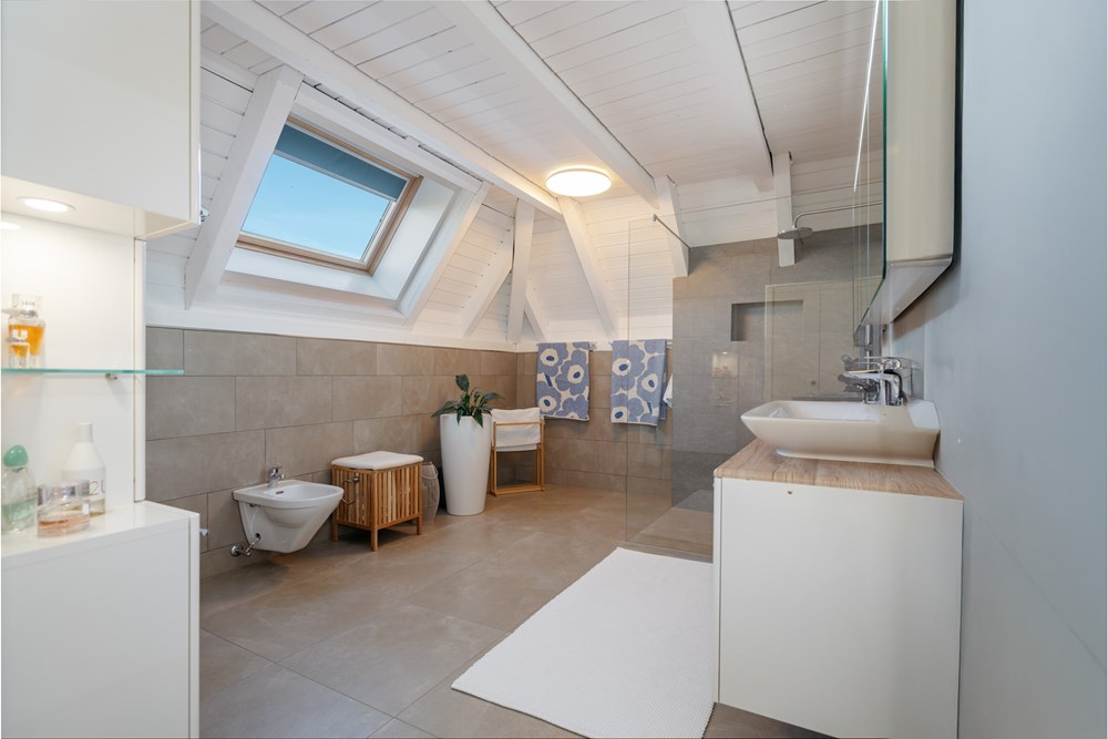 Einfamilienhaus - Kauf - Zurzach, Aargau - DSC05304.jpg - 118921016-190