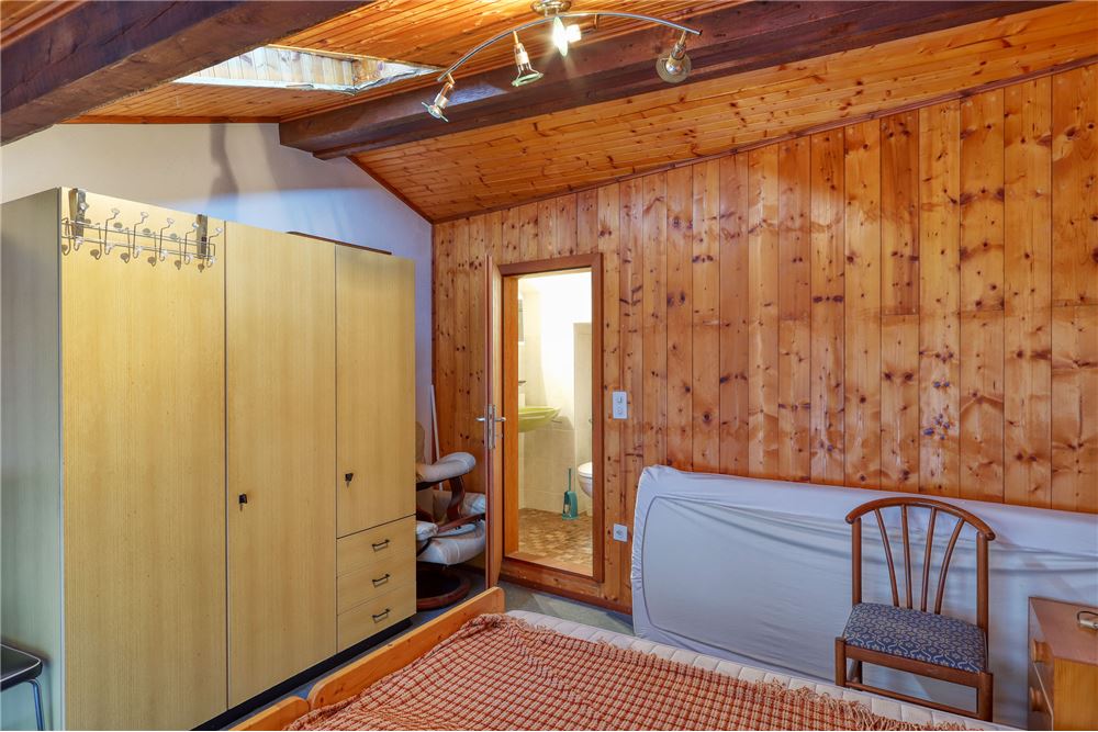 Mehrfamilienhaus - Kauf - Astano, Tessin - 45 - 119001087-75