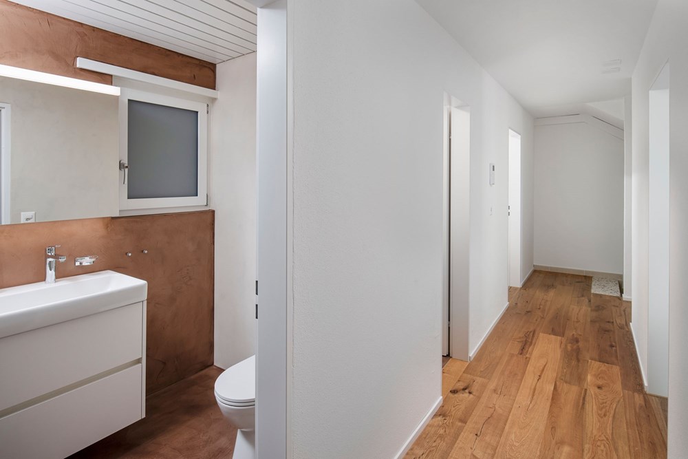 Einfamilienhaus - Vermietung - Bäretswil, Zürich - 15 - Hinterer Engelstein 13, 8344 Bäretswil - Karin Schönbächler REMAX Wetzikon (Daniel Blake Fotografie).jpg - 110460007-1320