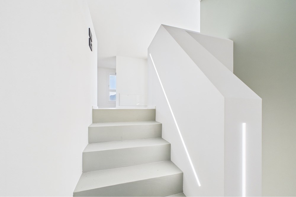 Wohnung - Kauf - Gentilino, Tessin - CAM01876G0-PR0156-STILL015.jpg - 119001099-101