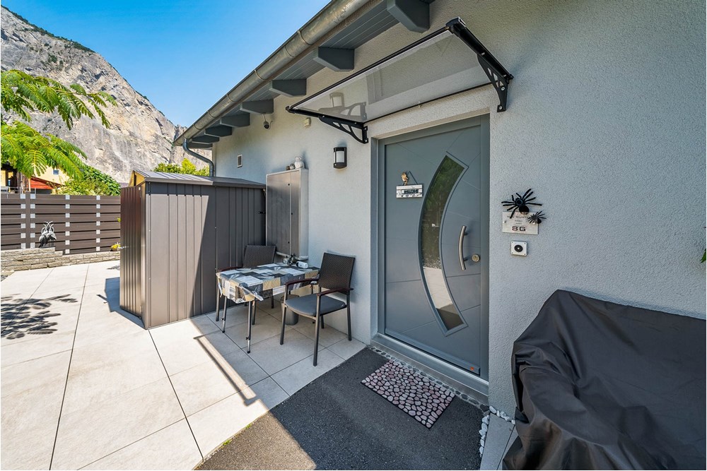 Einfamilienhaus - Kauf - Sion, Wallis - Chamoson-03.jpg - 119451002-471