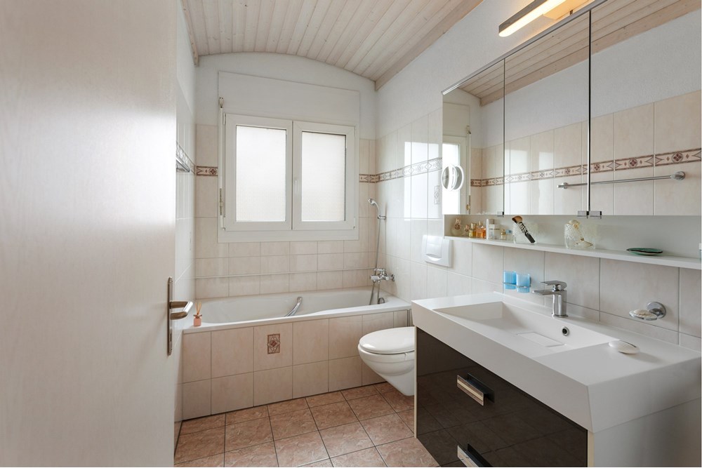 Wohnung - Kauf - Kollbrunn, Zürich - WhgKollbrunn15.jpg - 110161022-325