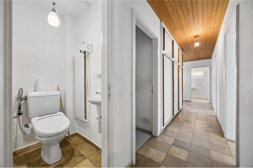 Reihenhaus - Kauf - Reinach BL, Basel-Landschaft - 5 - 118661009-360