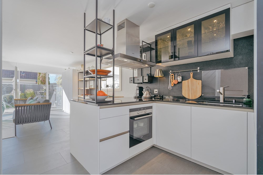 Wohnung - Haus - Waltenschwil, Aargau - CH - HASEL-18.jpg - 118921009-363