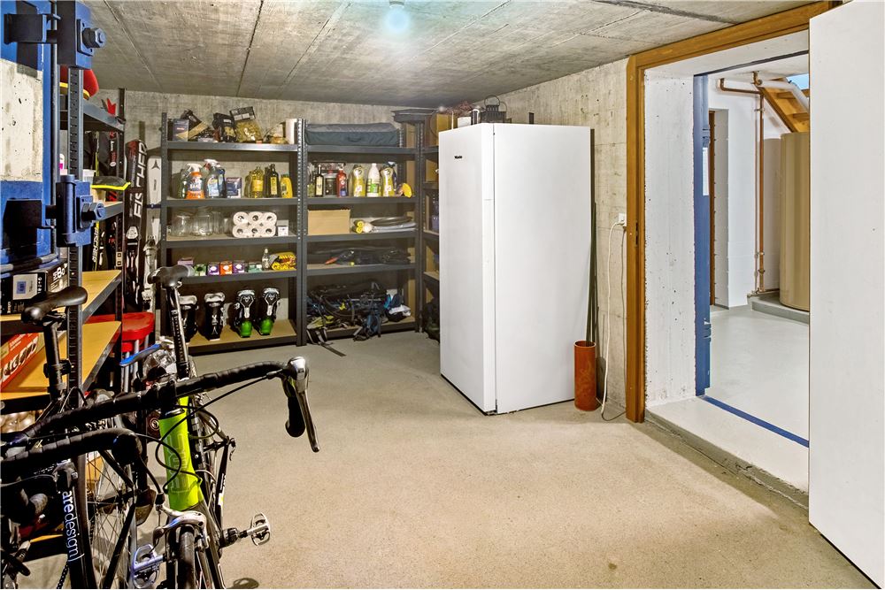 Residential - House - Waltenschwil, Aargau - CH - 99 - 118921025-78