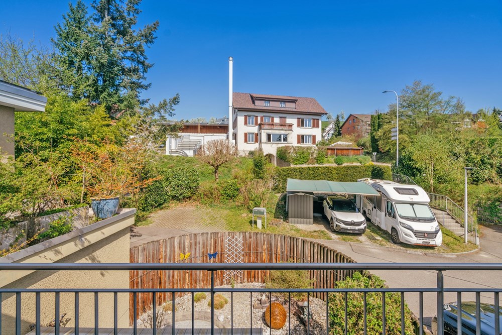 Einfamilienhaus - Kauf - Oberlunkhofen, Aargau - SCHMIDT33-52.jpg - 118921009-380