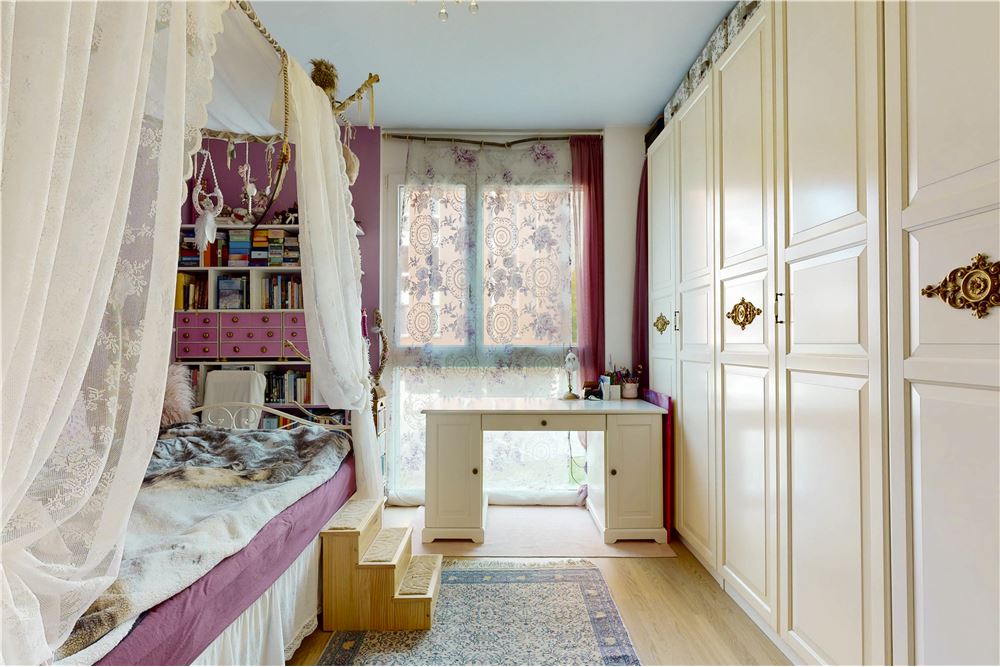 Wohnung - Kauf - Bellinzona, Tessin - 11 - 119291021-119