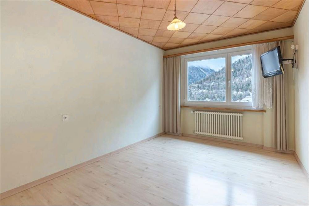 Mehrfamilienhaus - Kauf - Stalden VS, Wallis - 21 - 119091001-289