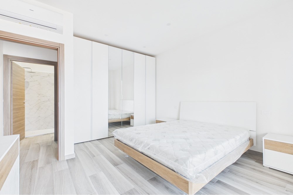 Ferienwohnung - Kauf - Ponte Tresa, Tessin - CAM02676G0-PR0070-STILL013.jpg - 119001099-93