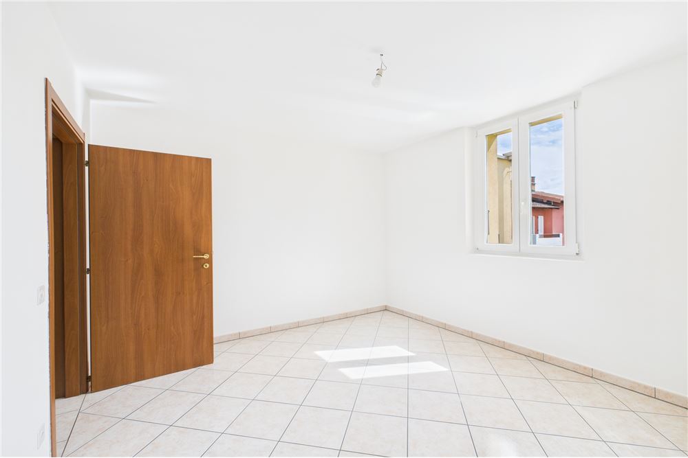 Wohnung - Kauf - Genestrerio, Tessin - 40 - 119001099-59