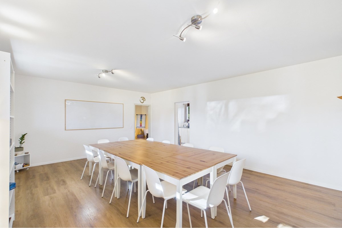 Büro/Praxis - Kauf - Lugano, Tessin - CAM01876G0-PR0161-STILL009.jpg - 119001076-177