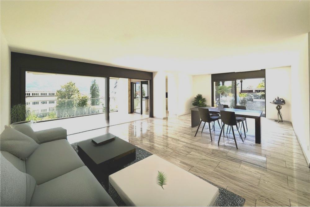 Residential - Condo/Apartment - Locarno, Tessin - CH - 3 - 116080044-67