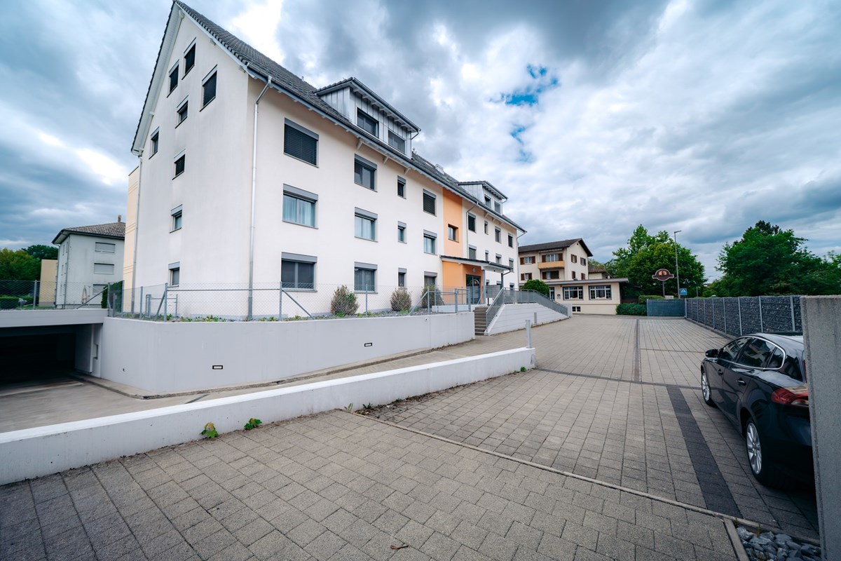 Wohnung - Kauf - Niederglatt, Zürich - DSC07263.jpg - 111161001-45
