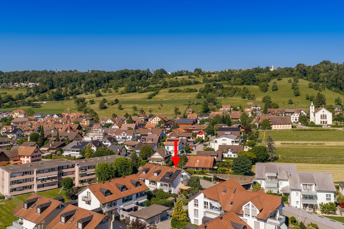 Eck-Haus - Kauf - Zufikon, Aargau - DJI_20260523223921_0931_D (eingezeichnet).jpg - 118921016-195