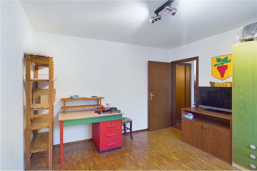 Villa - Kauf - Muzzano, Tessin - 68 - 119001087-40