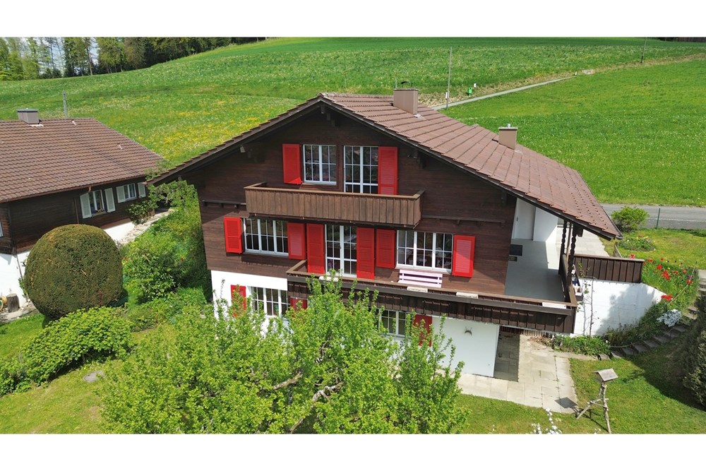 Einfamilienhaus - Kauf - Seftigen, Bern - 20250523_094750010_iOS.jpeg - 119471022-54