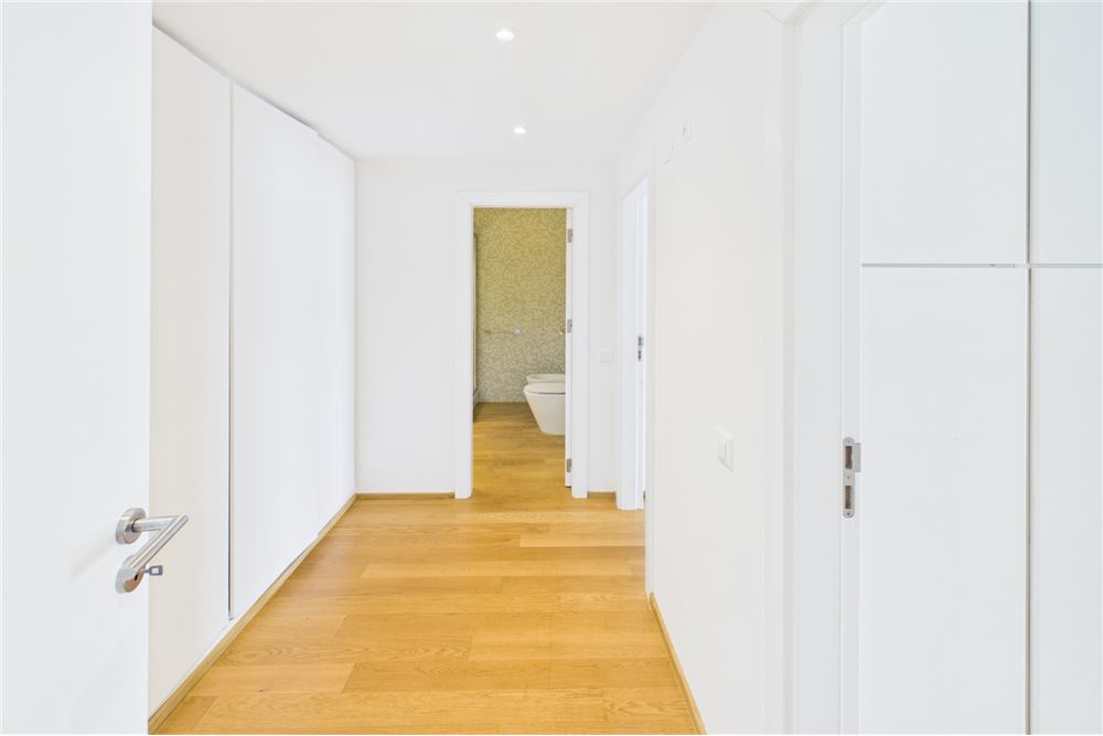 Wohnung - Kauf - Lugano, Tessin - 40 - 119001087-96