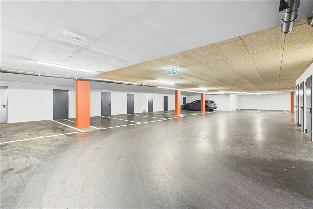 Wohnung - Kauf - Chiasso, Tessin - 28 - 119001099-68