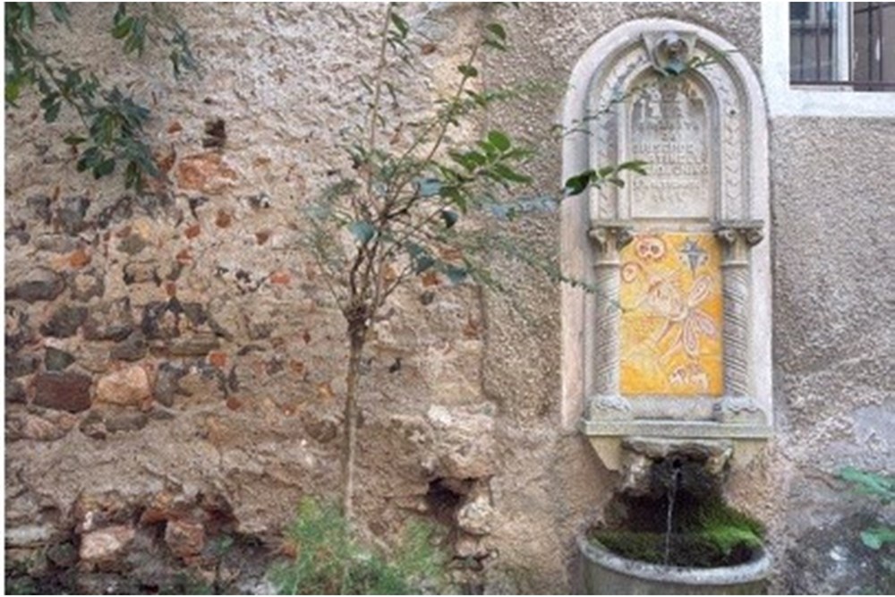 Einfamilienhaus - Kauf - Morcote, Tessin - Schermata 2025-09-18 alle 15.28.17 copia.jpg - 119921001-378