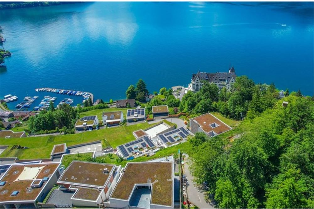 Villa - Kauf - Vitznau, Luzern - Ohne-Titel-6.jpg - 119871001-102