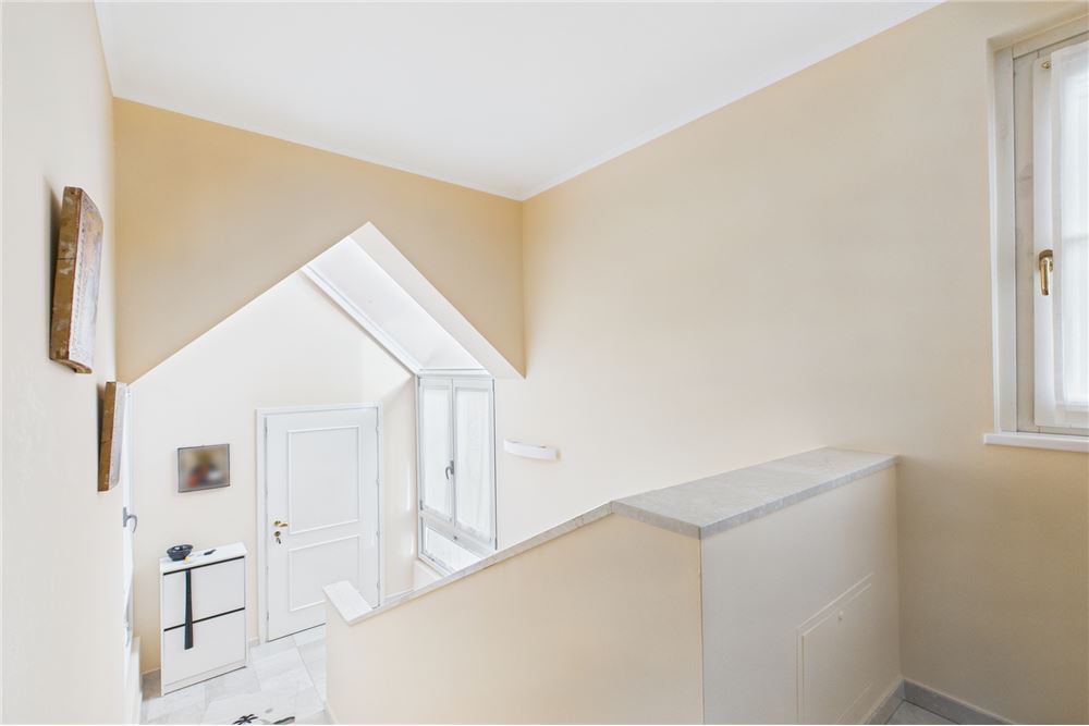 Einfamilienhaus - Kauf - Monteggio, Tessin - 13 - 119001091-68