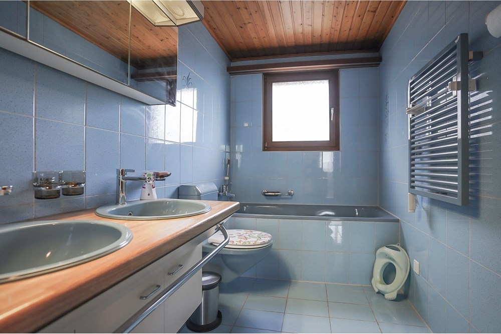 Einfamilienhaus - Kauf - Zollikofen, Bern - DSC06094.jpg - 119621006-323