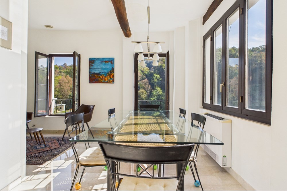 Einfamilienhaus - Kauf - Muzzano, Tessin - CAM02262G0-PR0600-STILL002.jpg - 119921001-383