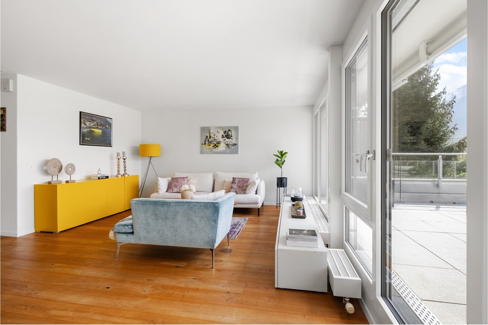 Wohnung - Kauf - Walchwil, Zug - Web_Sagenstrasse 41, 6318 Walchwil_14_klein.jpg - 119961001-159