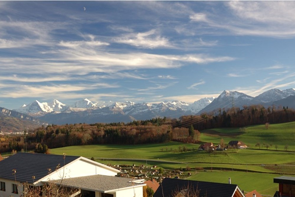 Einfamilienhaus - Kauf - Seftigen, Bern - 0023483.JPG - 119471022-54
