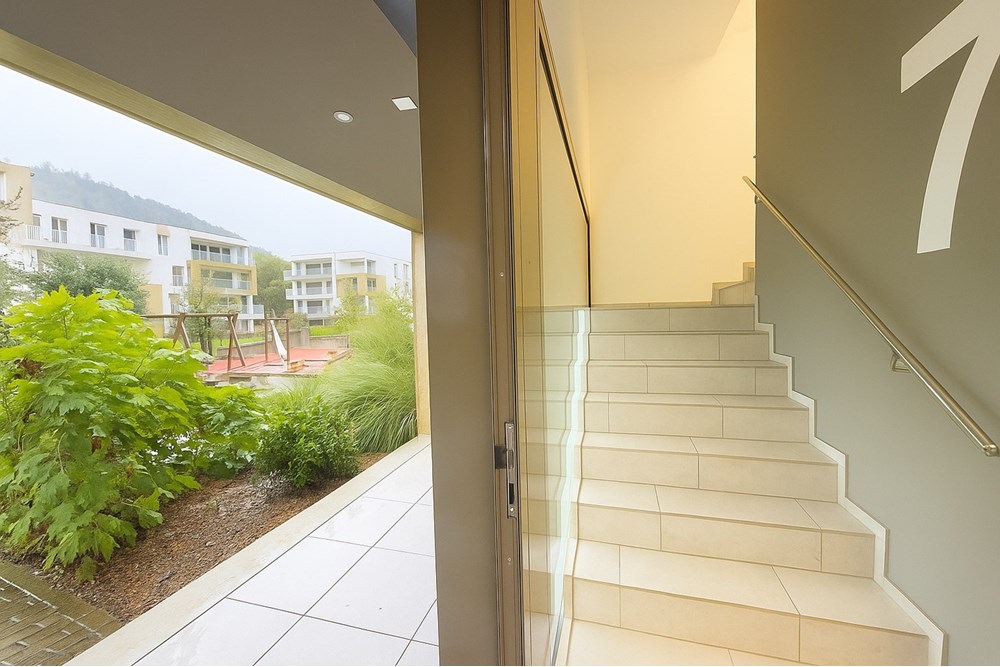 Wohnung - Kauf - Lugano, Tessin - Chat GPT_Scala.jpg - 119921001-408