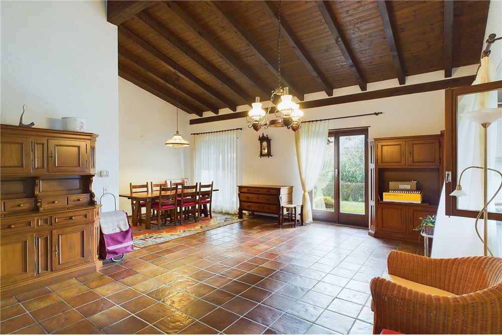 Villa - Kauf - Muzzano, Tessin - 56 - 119001087-40