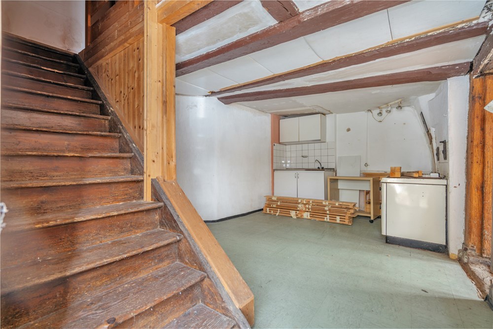 Einfamilienhaus - Kauf - Hermetschwil, Aargau - WINKE-32.jpg - 118921009-374