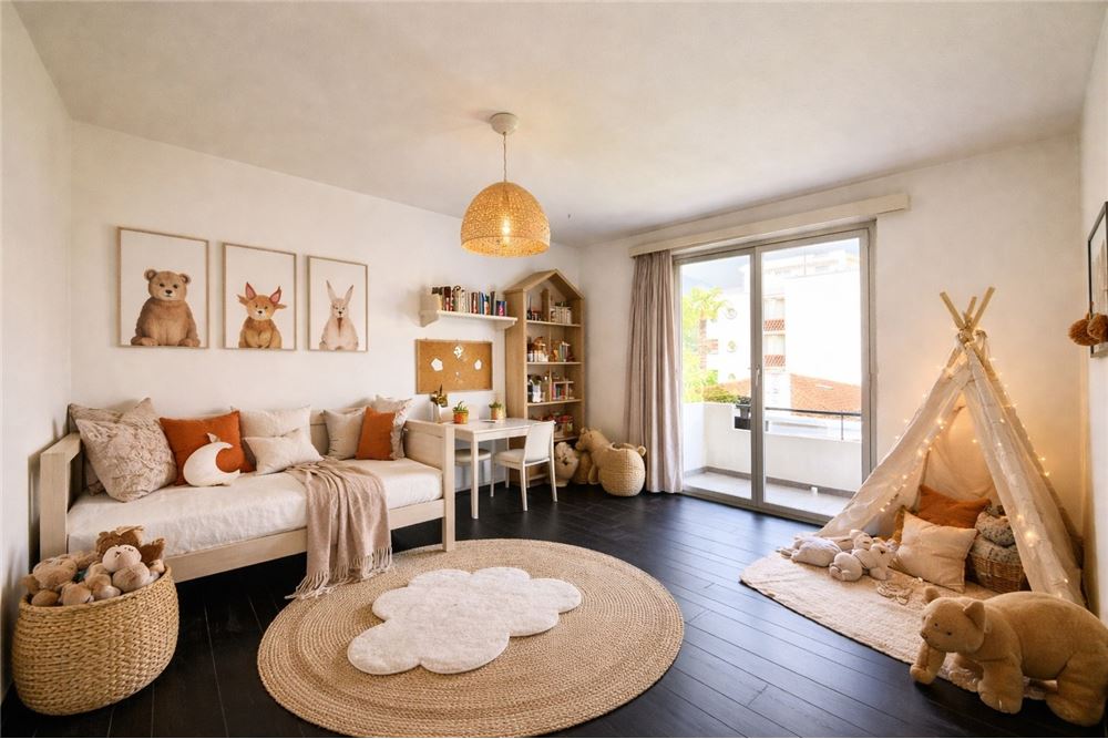 Wohnung - Kauf - Ascona, Tessin - 18 - 116080047-43