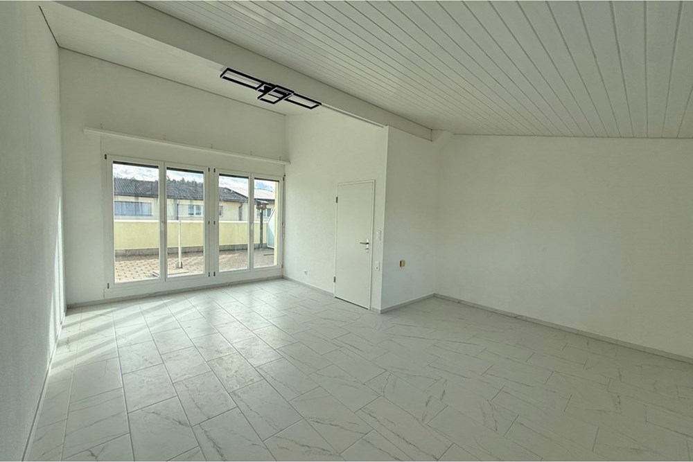 Einfamilienhaus - Vermietung - Bremgarten AG, Aargau - ERLEN08-3.jpg - 118921009-367