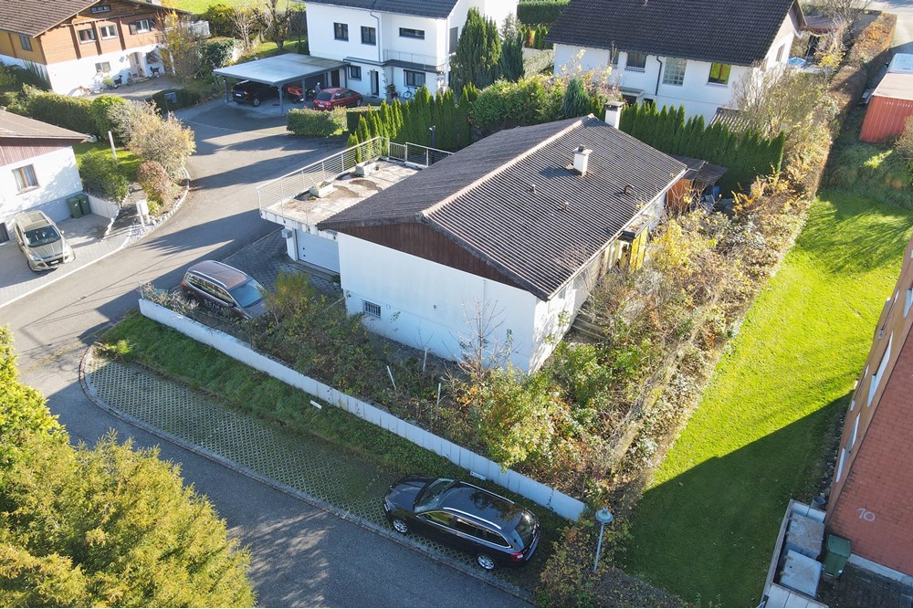 Einfamilienhaus - Kauf - Seon, Aargau - IMG_7650.JPG - 110050039-73