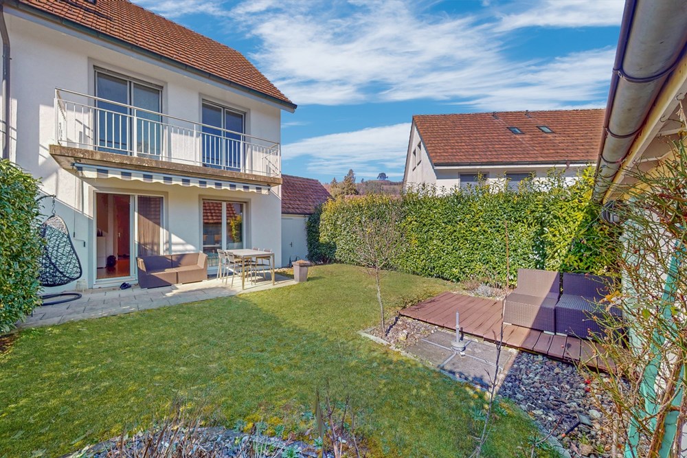 Doppelhaushälfte - Kauf - Villnachern, Aargau - Ohne-Namen-02252026_202648.jpg - 119841016-3