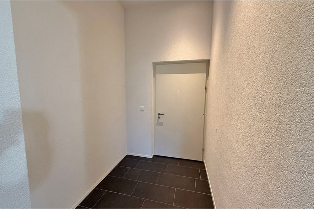 Wohnung - Wohnung - Jonen, Aargau - CH - OBERD12-11.JPG - 118921009-361