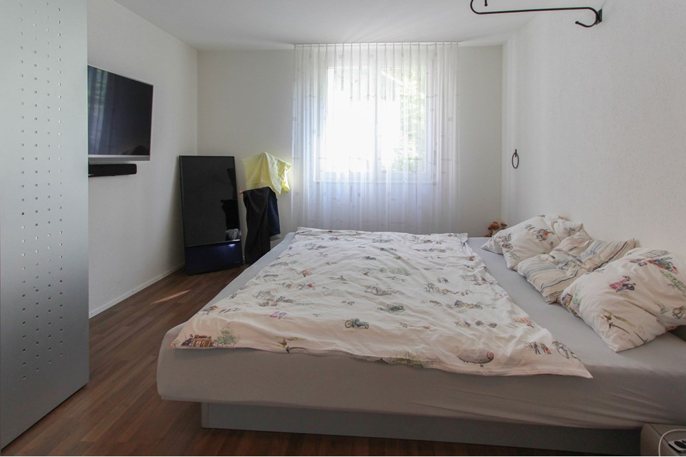 Wohnung - Kauf - Hilfikon, Aargau - IMG_8200.jpg - 118921007-219