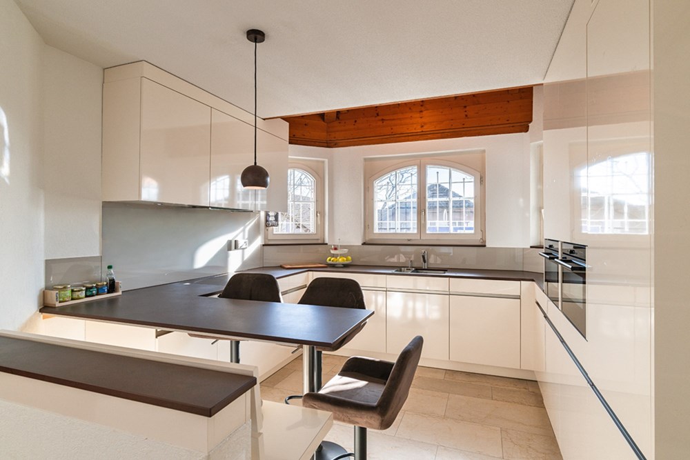 Einfamilienhaus - Kauf - Wohlen AG, Aargau - RUMME14-6.jpg - 118921009-368