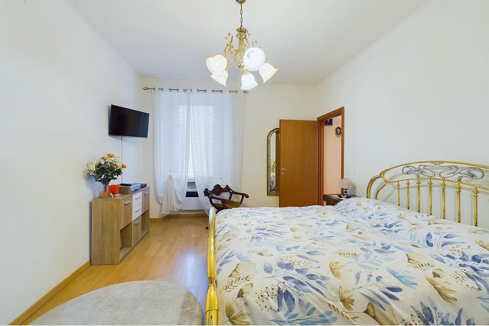 Wohnung - Haus - Rancate, Tessin - CH - CAM02262G0-PR0431-STILL019.jpg - 119001099-35