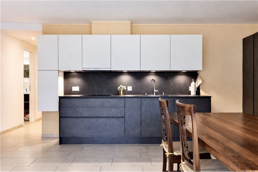 Wohnung - Kauf - Magliaso, Tessin - 10 - 118461080-60