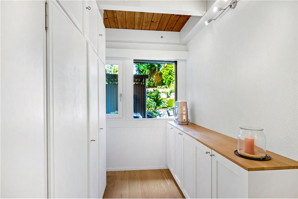 Residential - House - Waltenschwil, Aargau - CH - 87 - 118921025-78