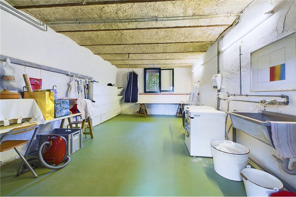 Einfamilienhaus - Kauf - Monteggio, Tessin - 110 - 119001001-2929