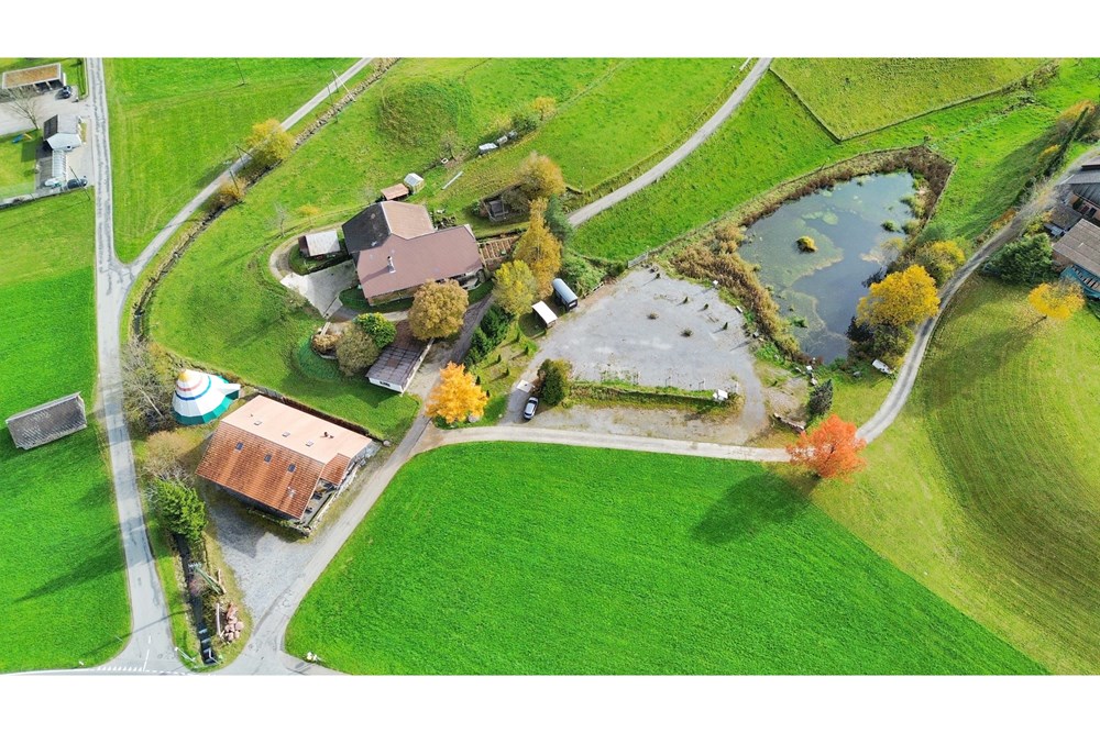 Atypisch / Aussergewöhnlich - Kauf - Schwarzenegg, Bern - Snapseed 10n.jpeg - 119471022-56