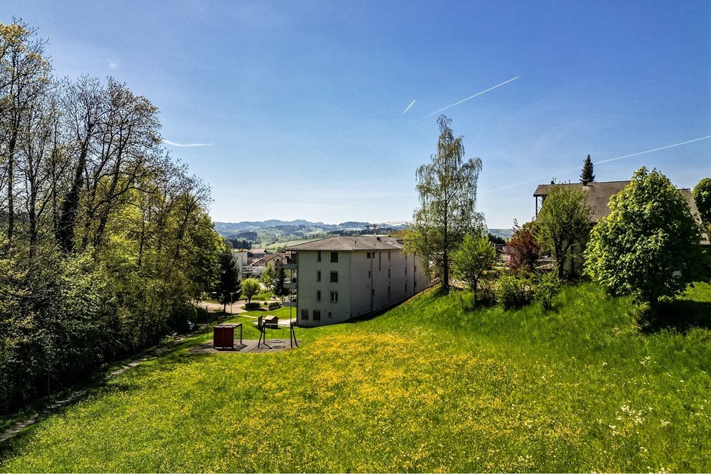 Wohnung - Kauf - Ruswil, Luzern - dji_fly_20260424_143352_137_1777034347093_photo.JPG - 118181057-179