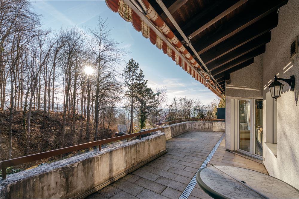 Einfamilienhaus - Kauf - Widen, Aargau - 23 - 118921025-90